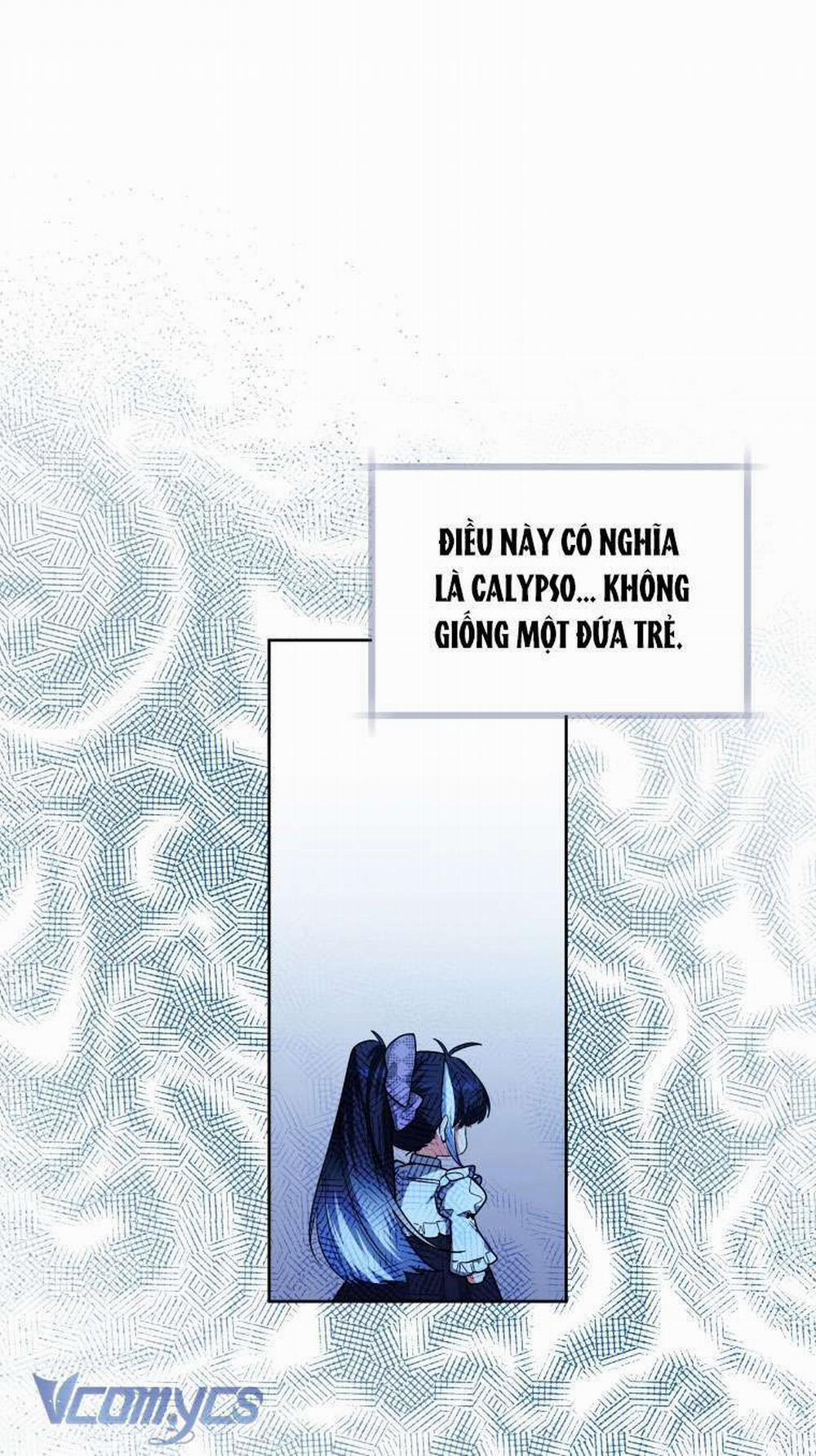 Bé Con Cá Voi Sát Thủ 27 trang 37