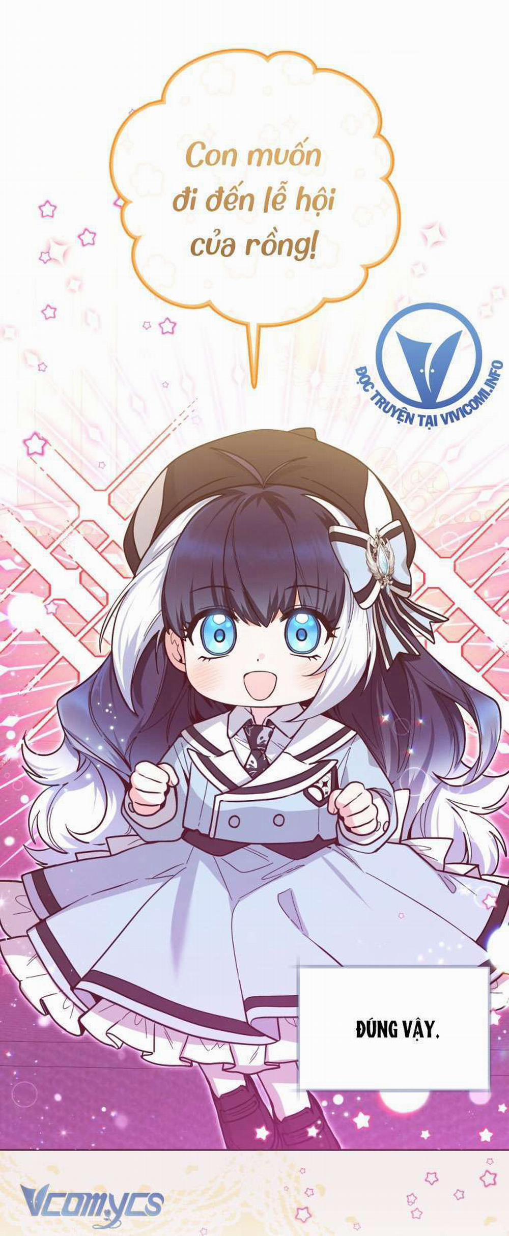 Bé Con Cá Voi Sát Thủ 27 trang 39