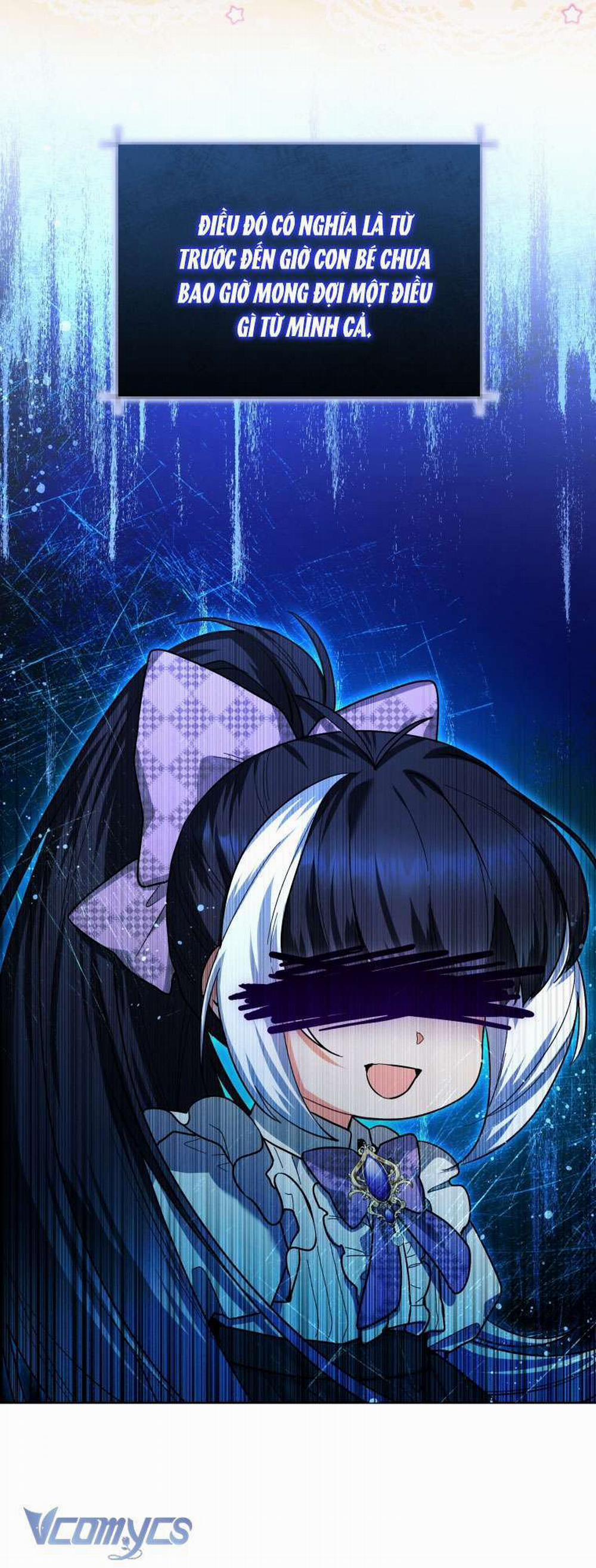 Bé Con Cá Voi Sát Thủ 27 trang 40