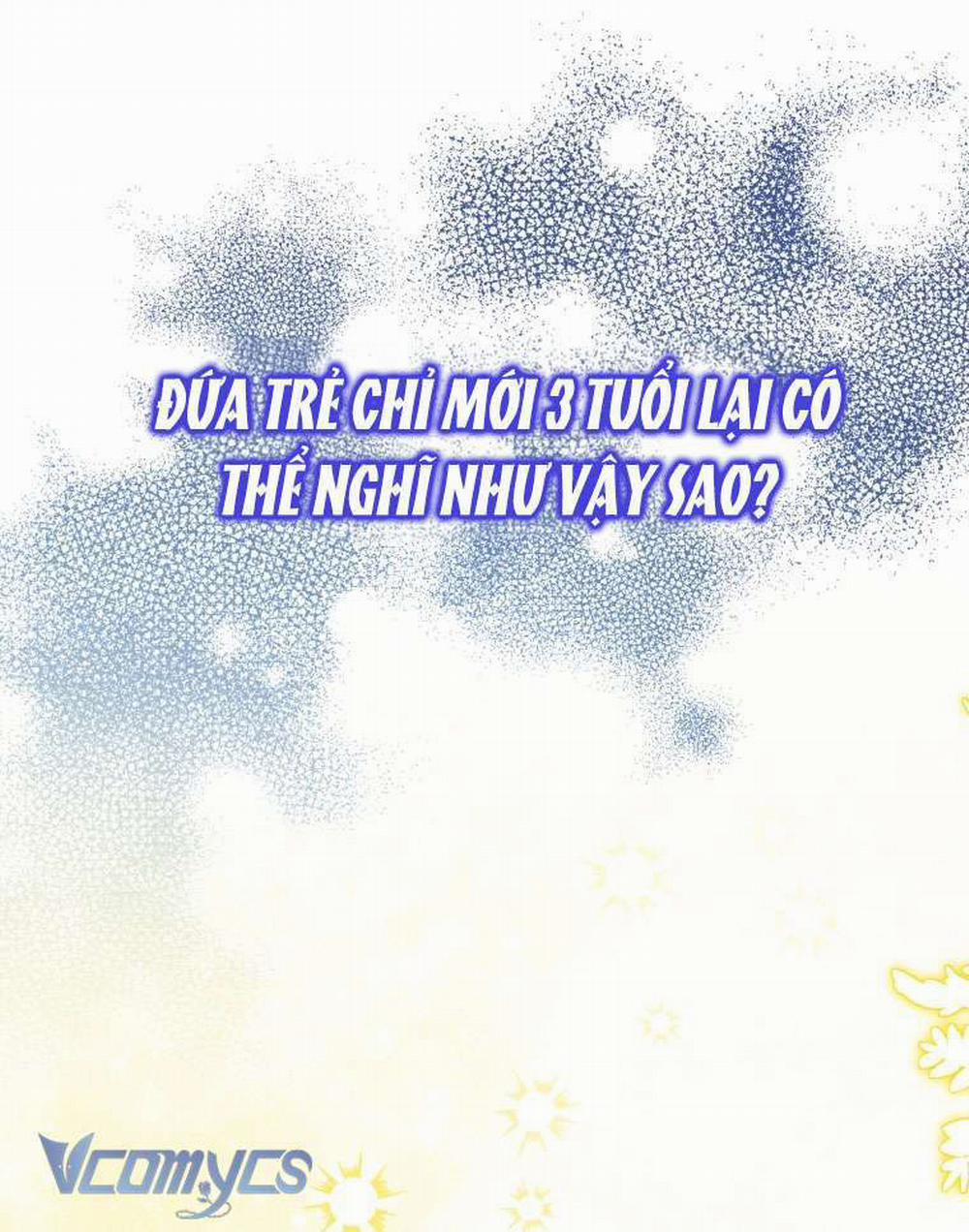 Bé Con Cá Voi Sát Thủ 27 trang 41