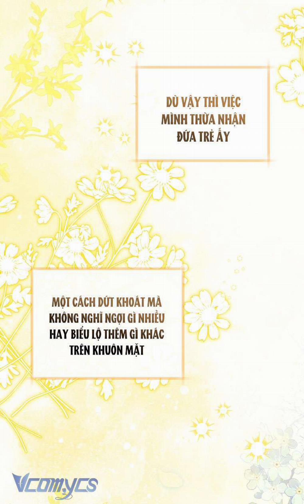 Bé Con Cá Voi Sát Thủ 27 trang 42