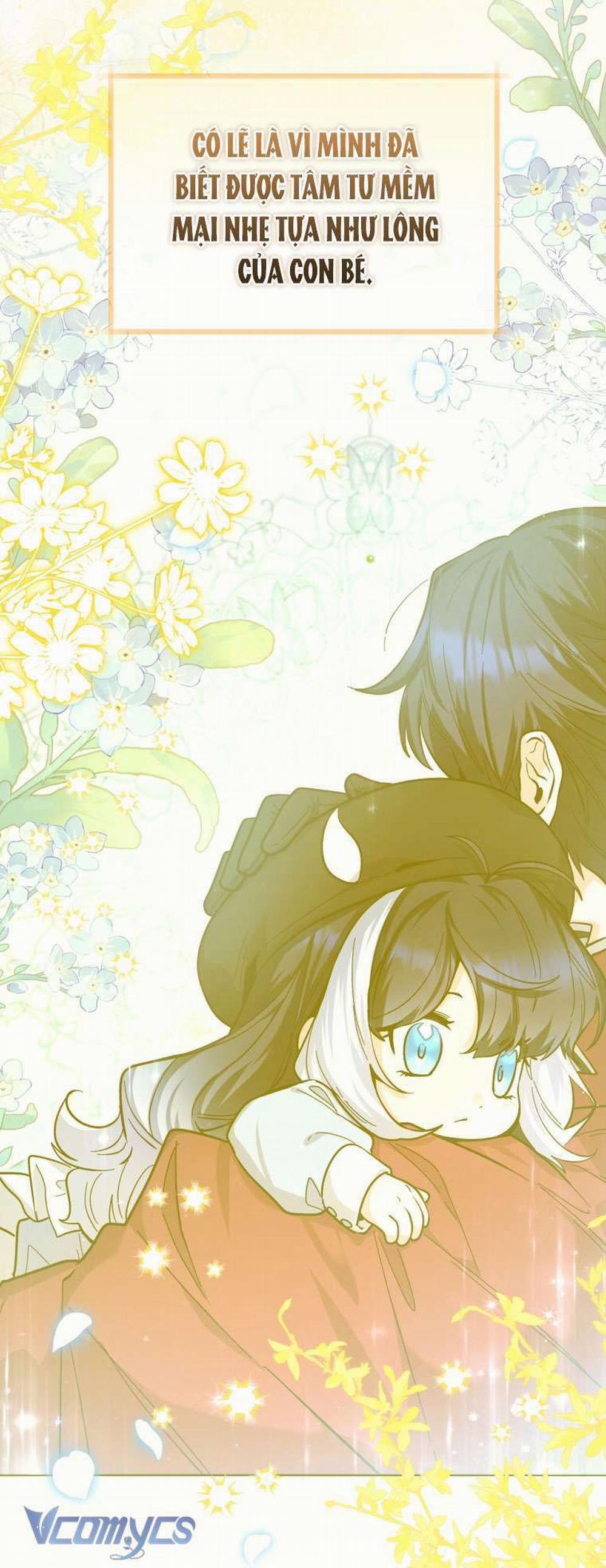 Bé Con Cá Voi Sát Thủ 27 trang 43