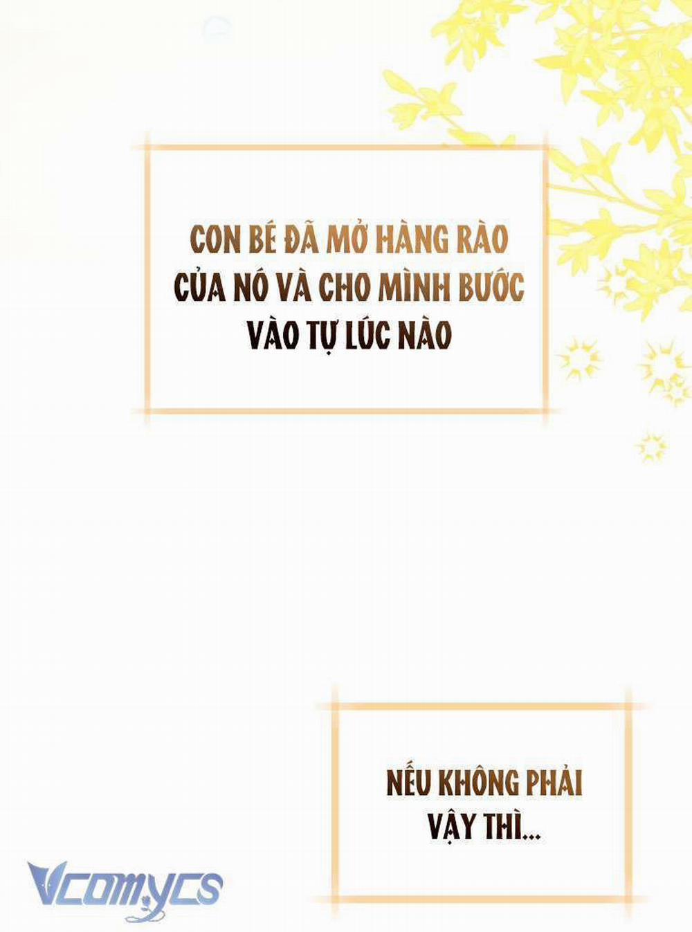 Bé Con Cá Voi Sát Thủ 27 trang 44