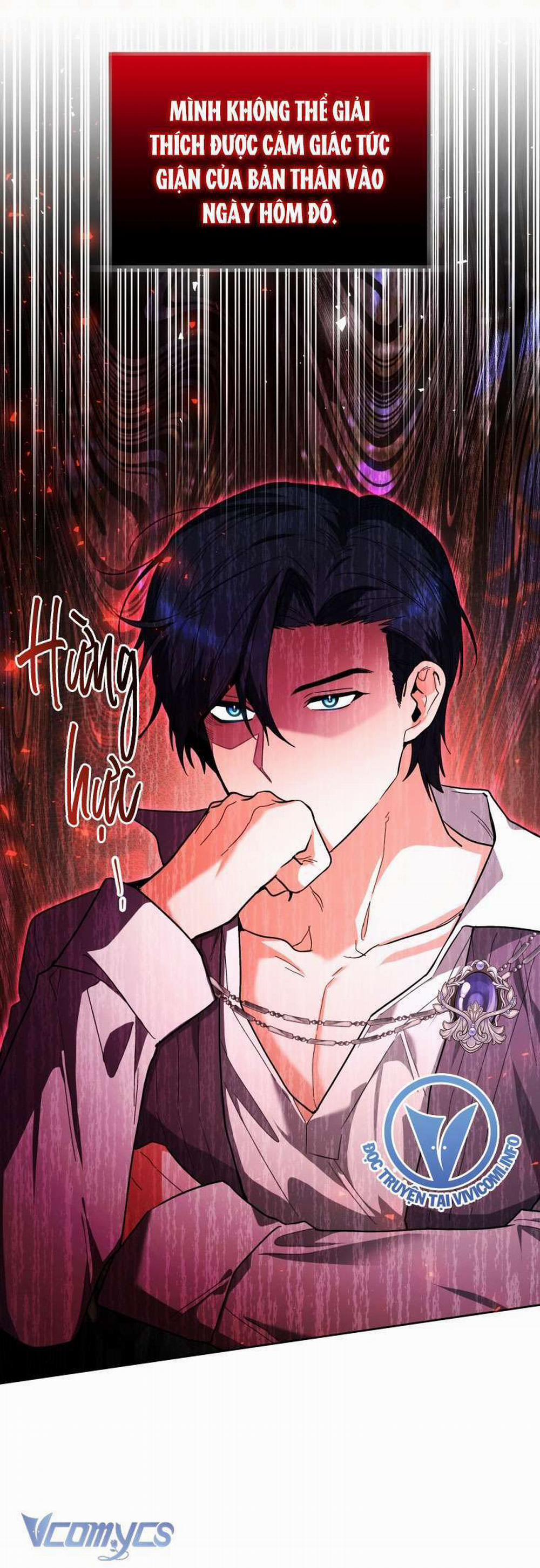 Bé Con Cá Voi Sát Thủ 27 trang 46