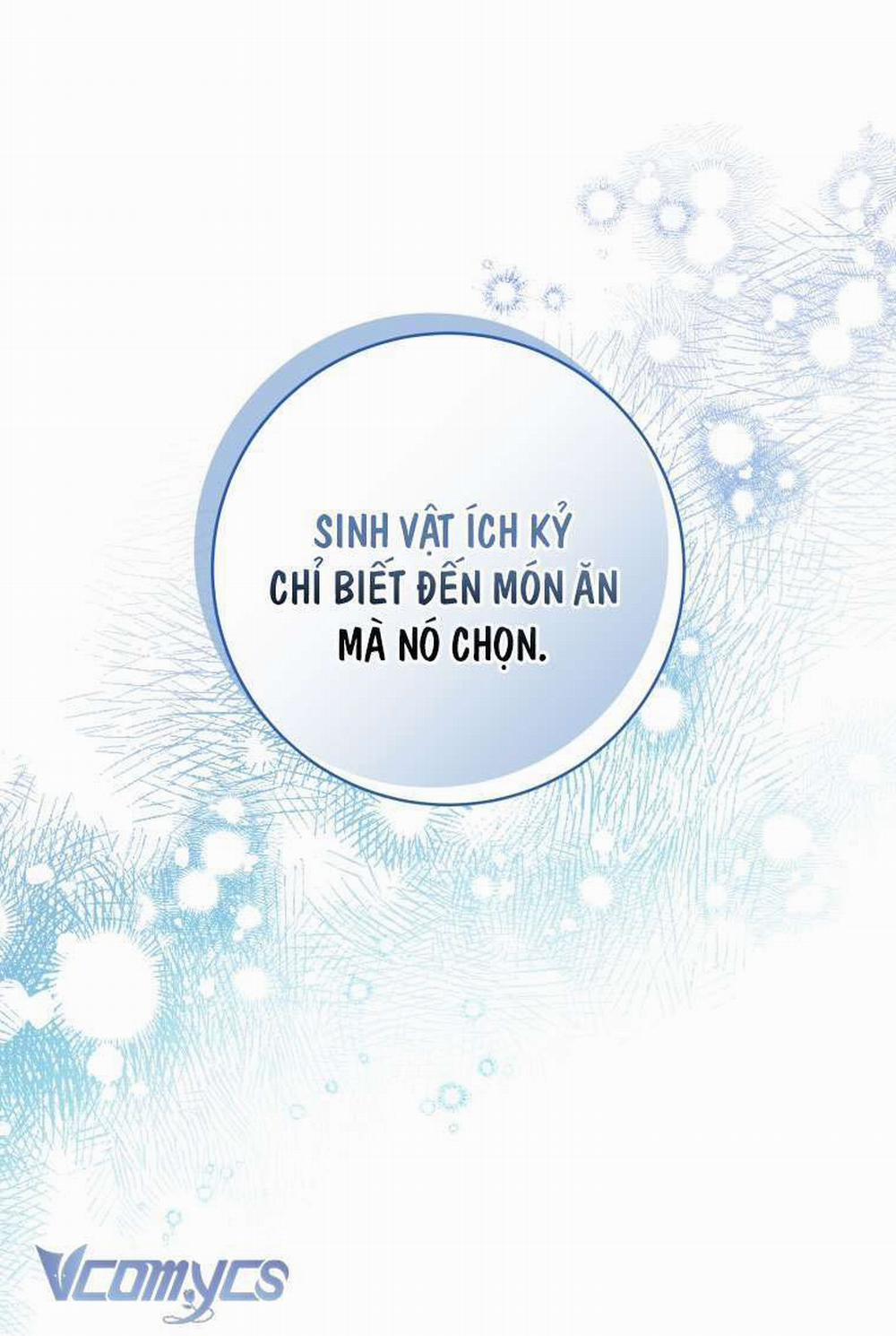 Bé Con Cá Voi Sát Thủ 27 trang 6