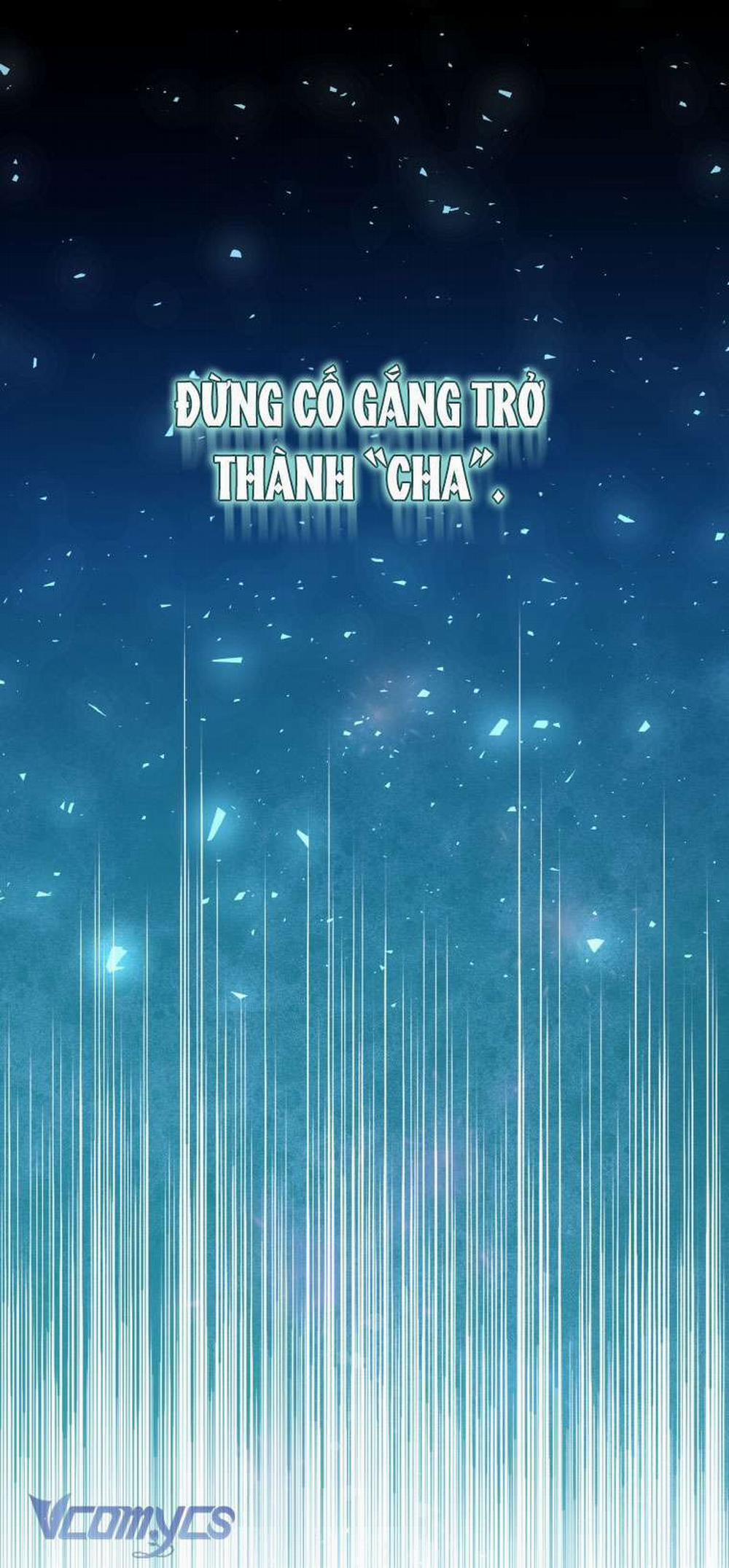 Bé Con Cá Voi Sát Thủ 27 trang 64