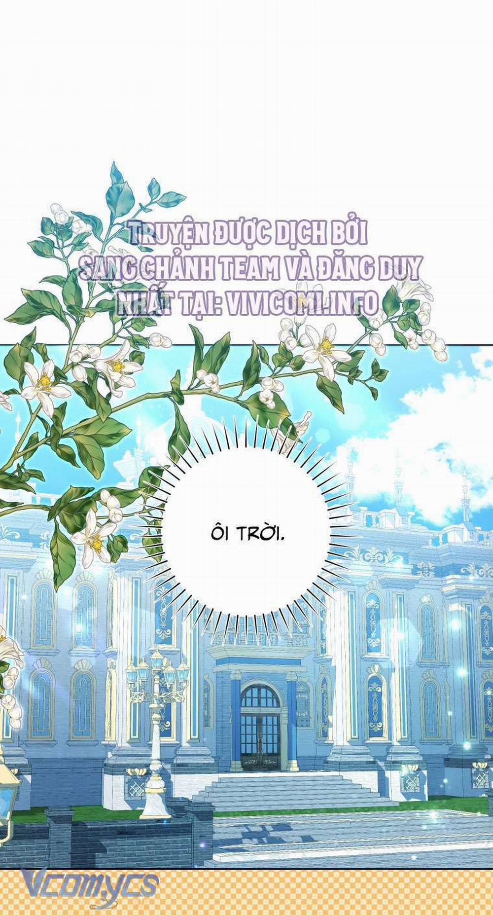 Bé Con Cá Voi Sát Thủ 27 trang 66