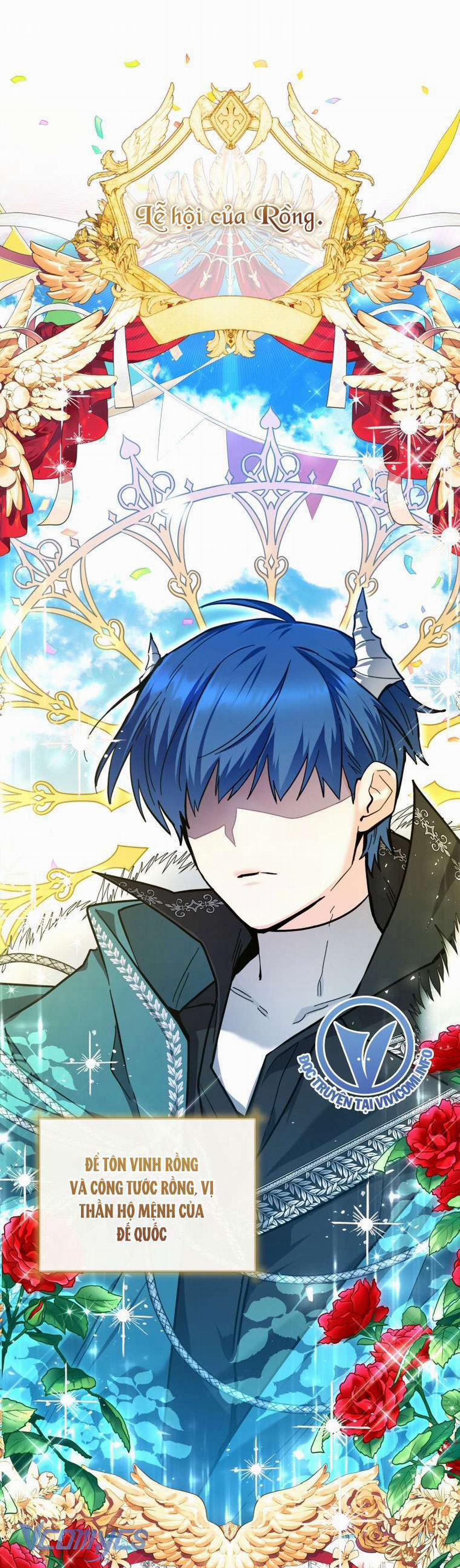 Bé Con Cá Voi Sát Thủ 27 trang 72