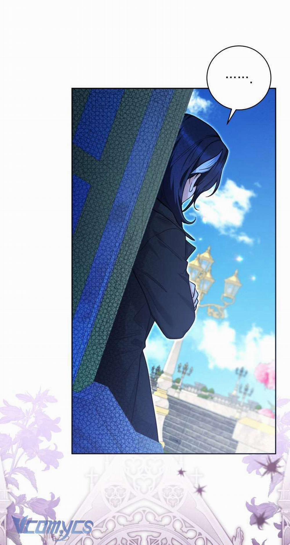 Bé Con Cá Voi Sát Thủ 27 trang 82