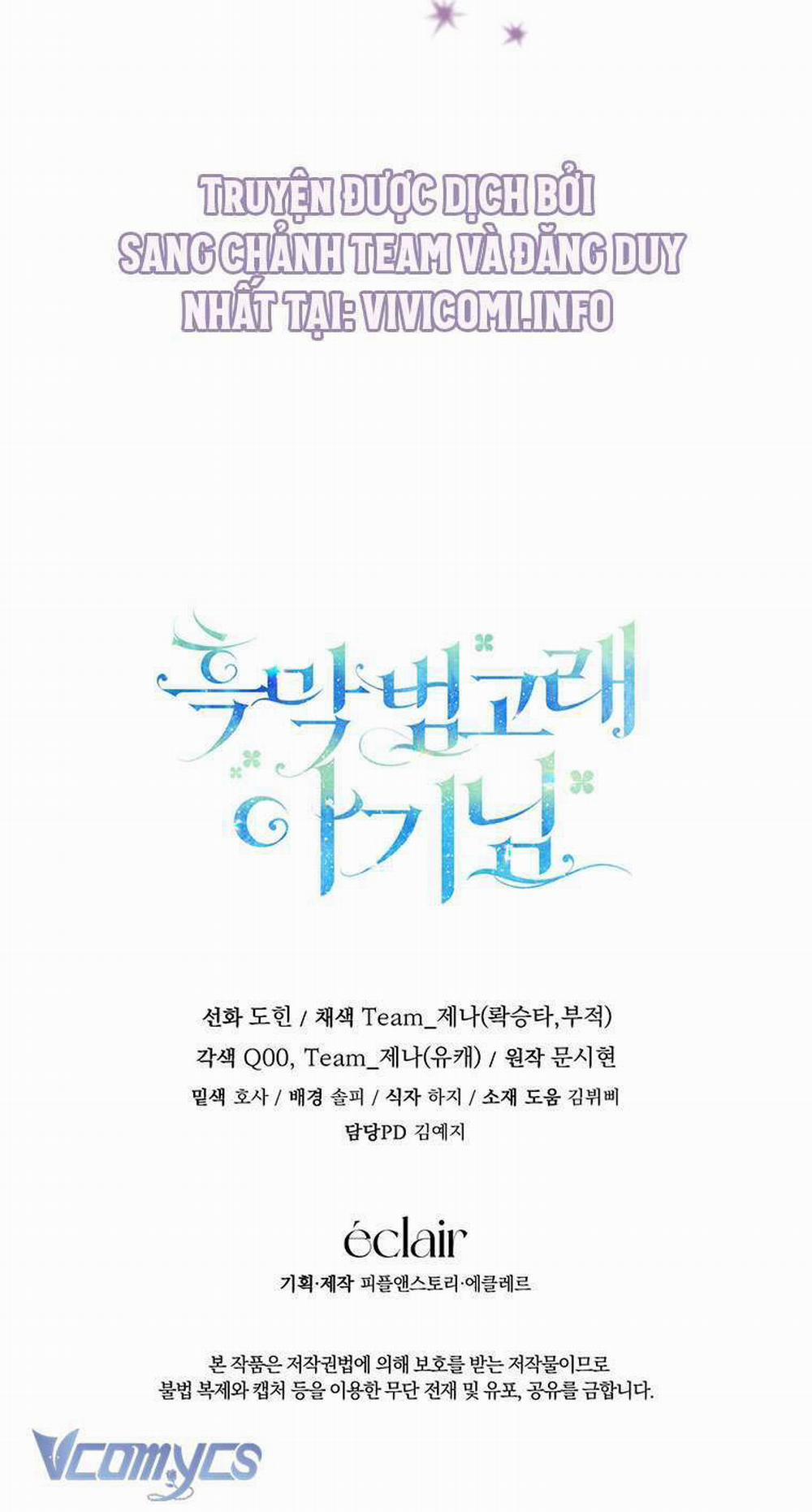 Bé Con Cá Voi Sát Thủ 27 trang 84