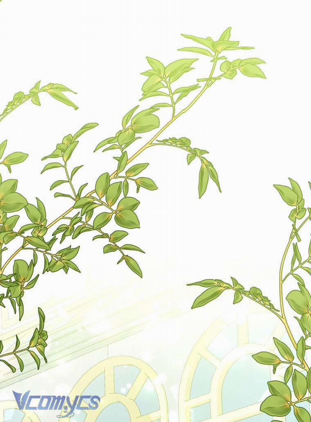 Bé Con Cá Voi Sát Thủ 28 trang 1