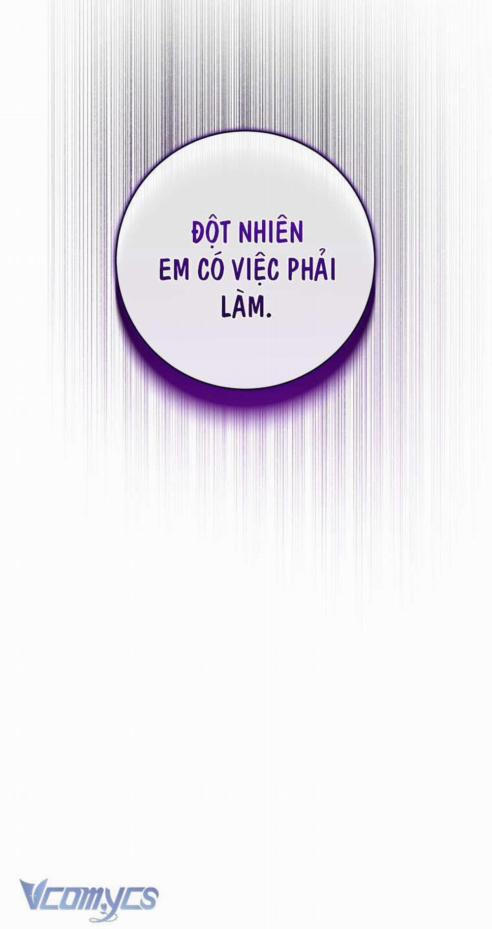 Bé Con Cá Voi Sát Thủ 28 trang 25