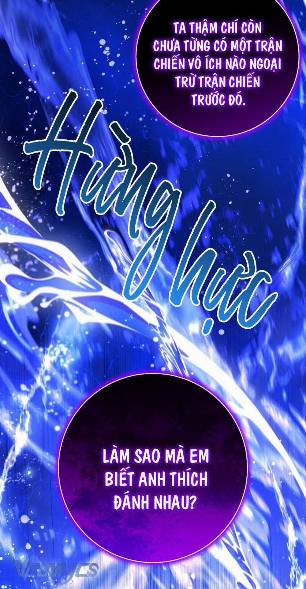 Bé Con Cá Voi Sát Thủ 28 trang 37