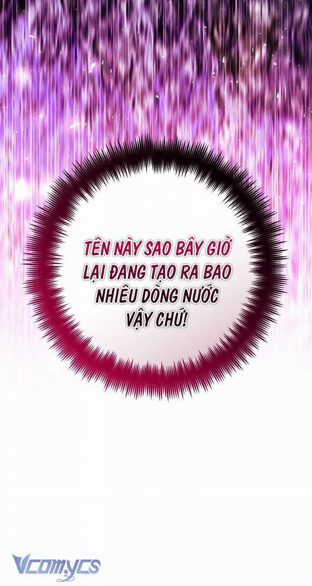 Bé Con Cá Voi Sát Thủ 28 trang 39