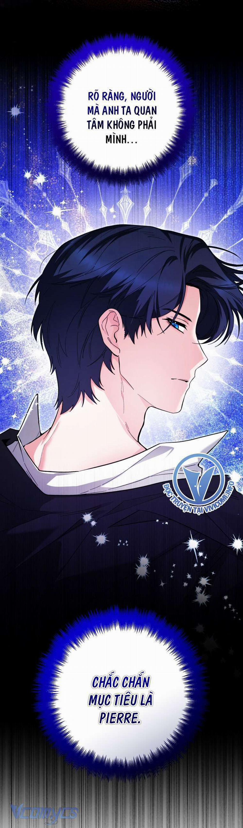 Bé Con Cá Voi Sát Thủ 28 trang 51