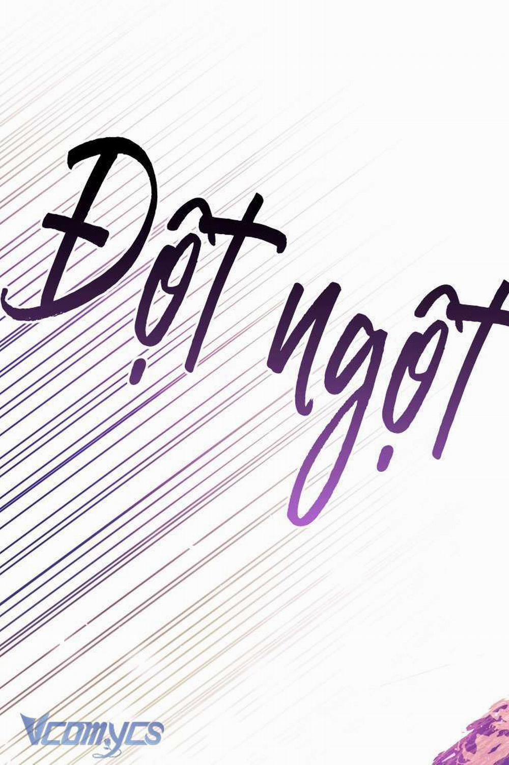 Bé Con Cá Voi Sát Thủ 28 trang 62