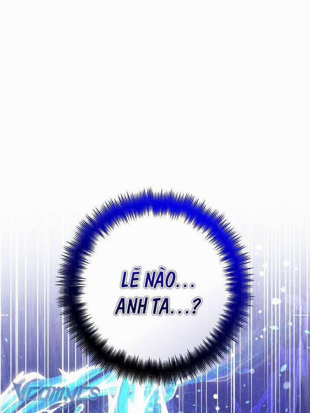 Bé Con Cá Voi Sát Thủ 29 trang 10