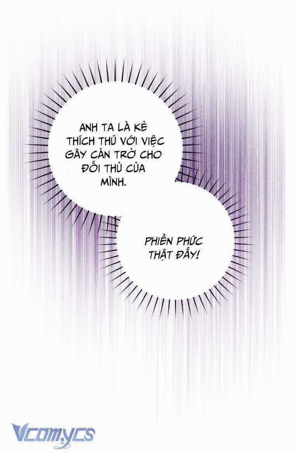 Bé Con Cá Voi Sát Thủ 29 trang 20