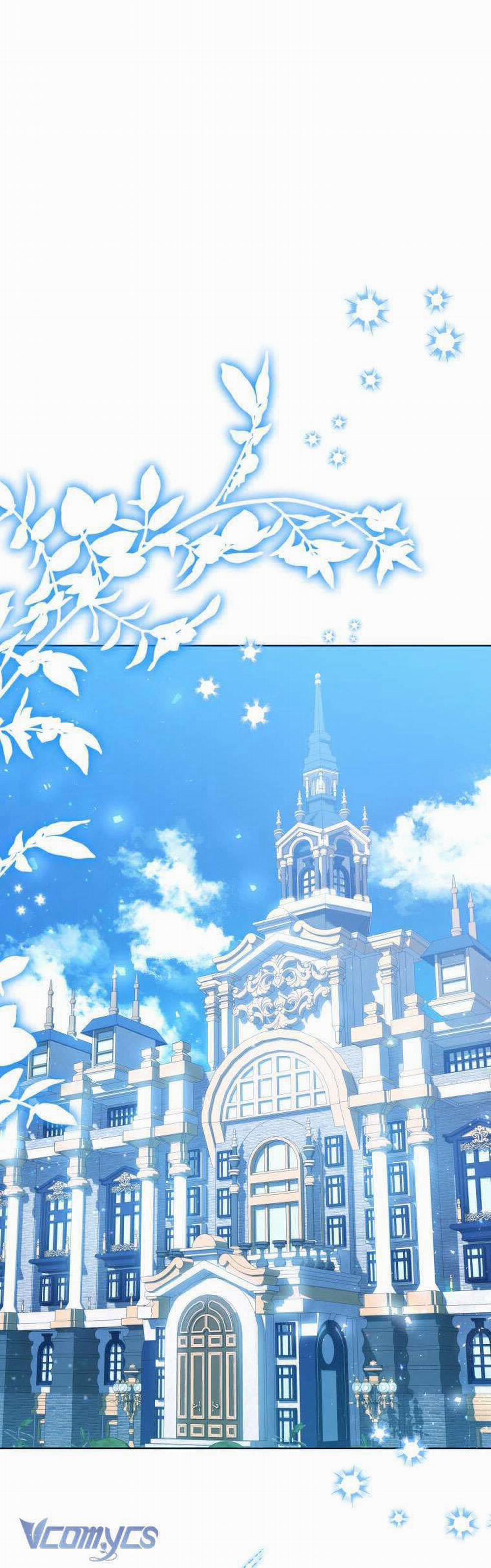 Bé Con Cá Voi Sát Thủ 29 trang 23