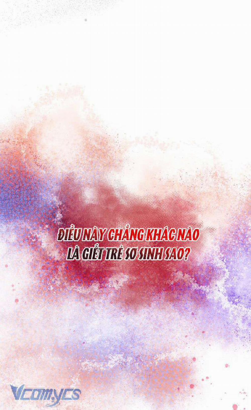 Bé Con Cá Voi Sát Thủ 29 trang 42