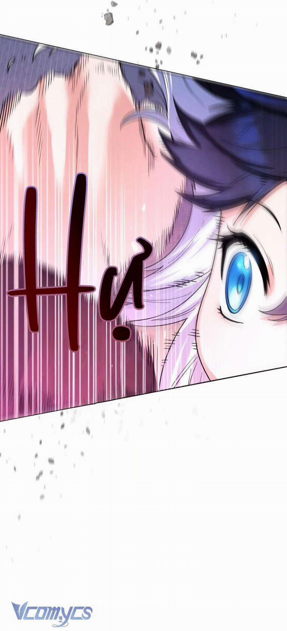 Bé Con Cá Voi Sát Thủ 29 trang 5