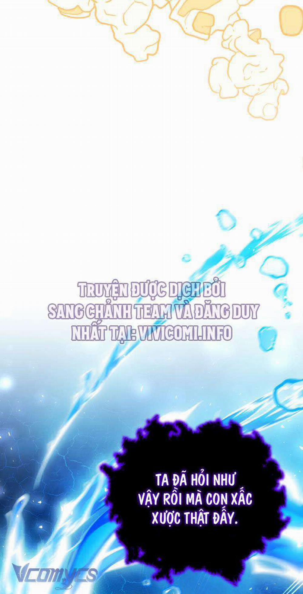 Bé Con Cá Voi Sát Thủ 29 trang 52