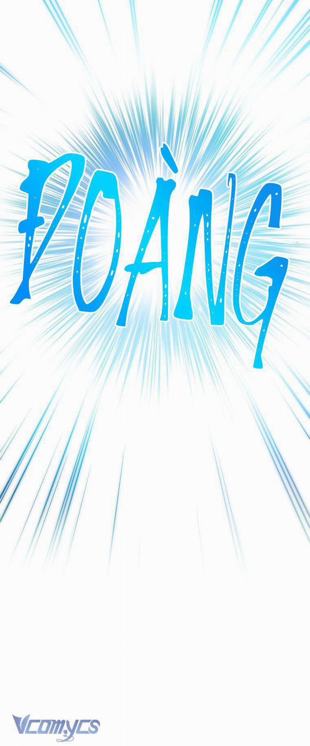 Bé Con Cá Voi Sát Thủ 29 trang 57