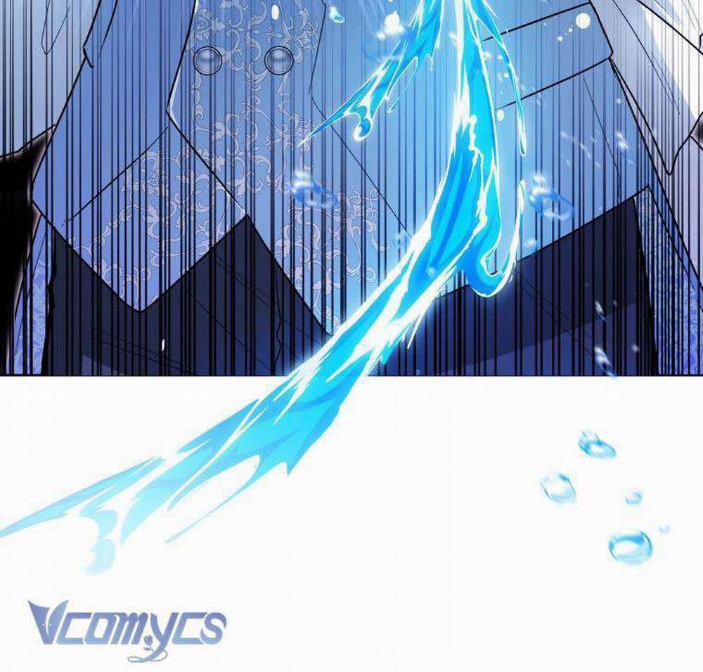 Bé Con Cá Voi Sát Thủ 29 trang 60