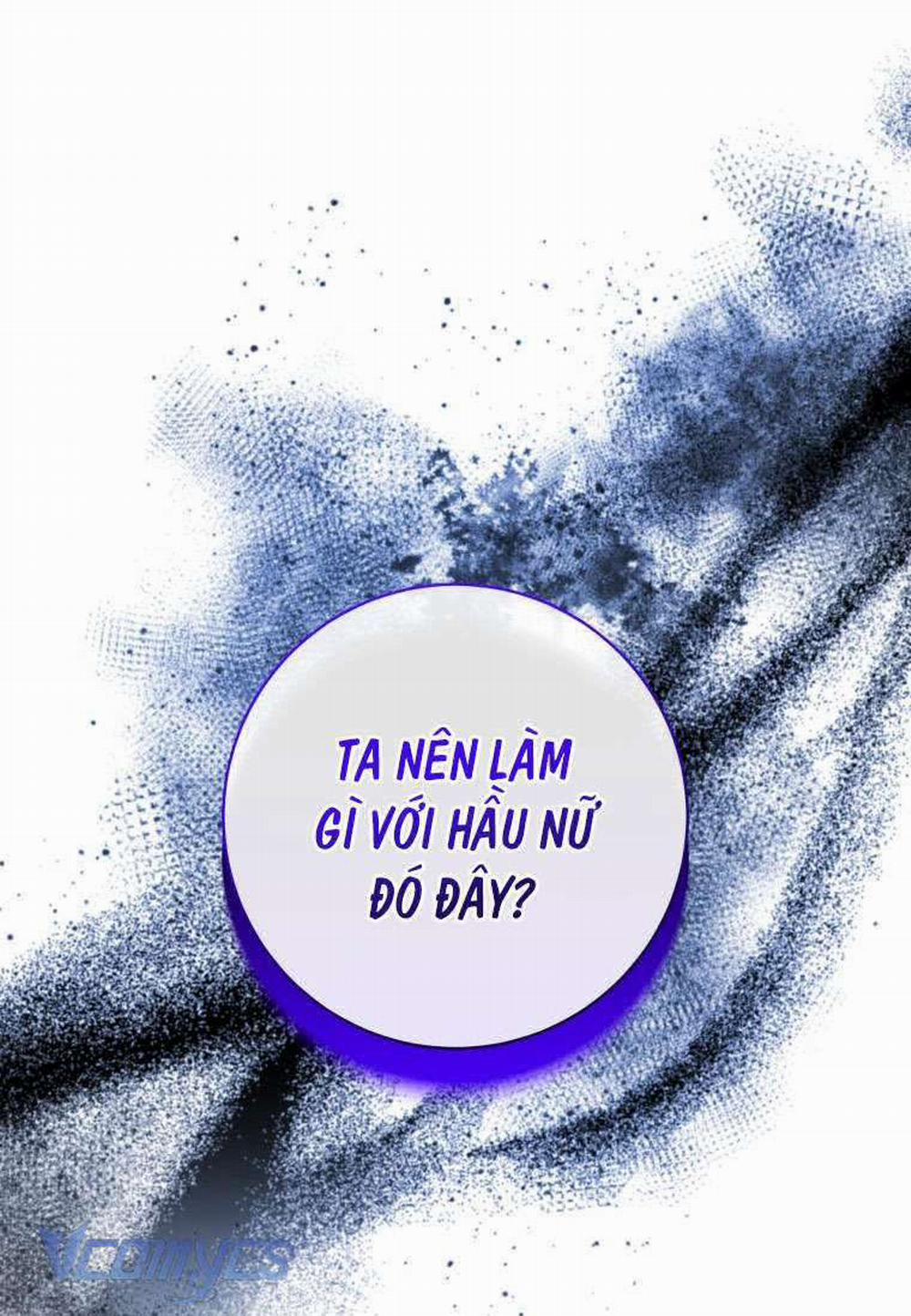 Bé Con Cá Voi Sát Thủ 29 trang 73