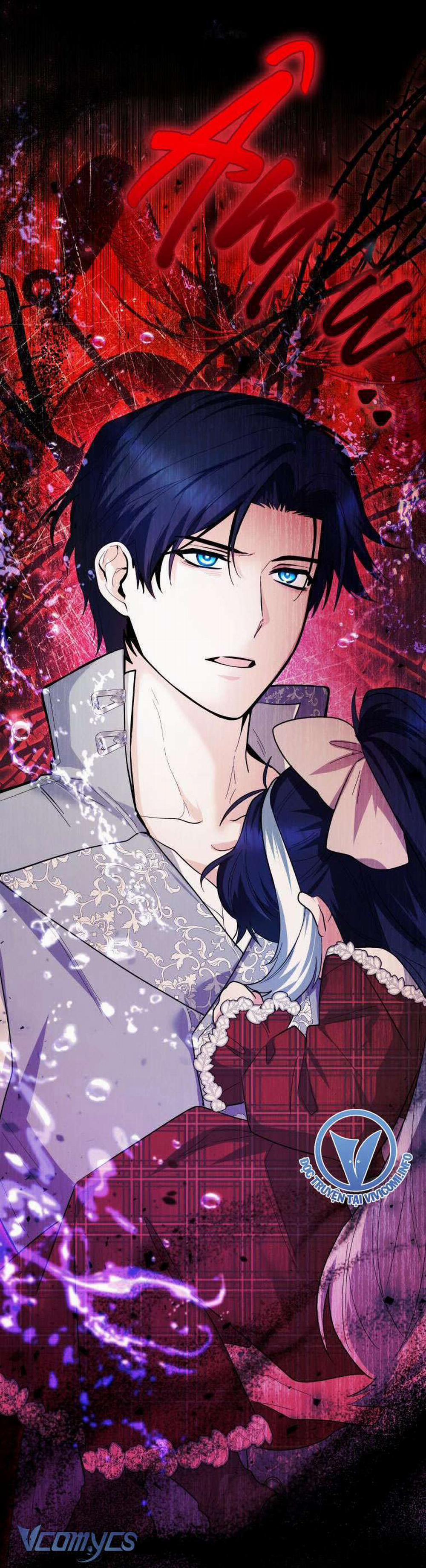 Bé Con Cá Voi Sát Thủ 29 trang 77