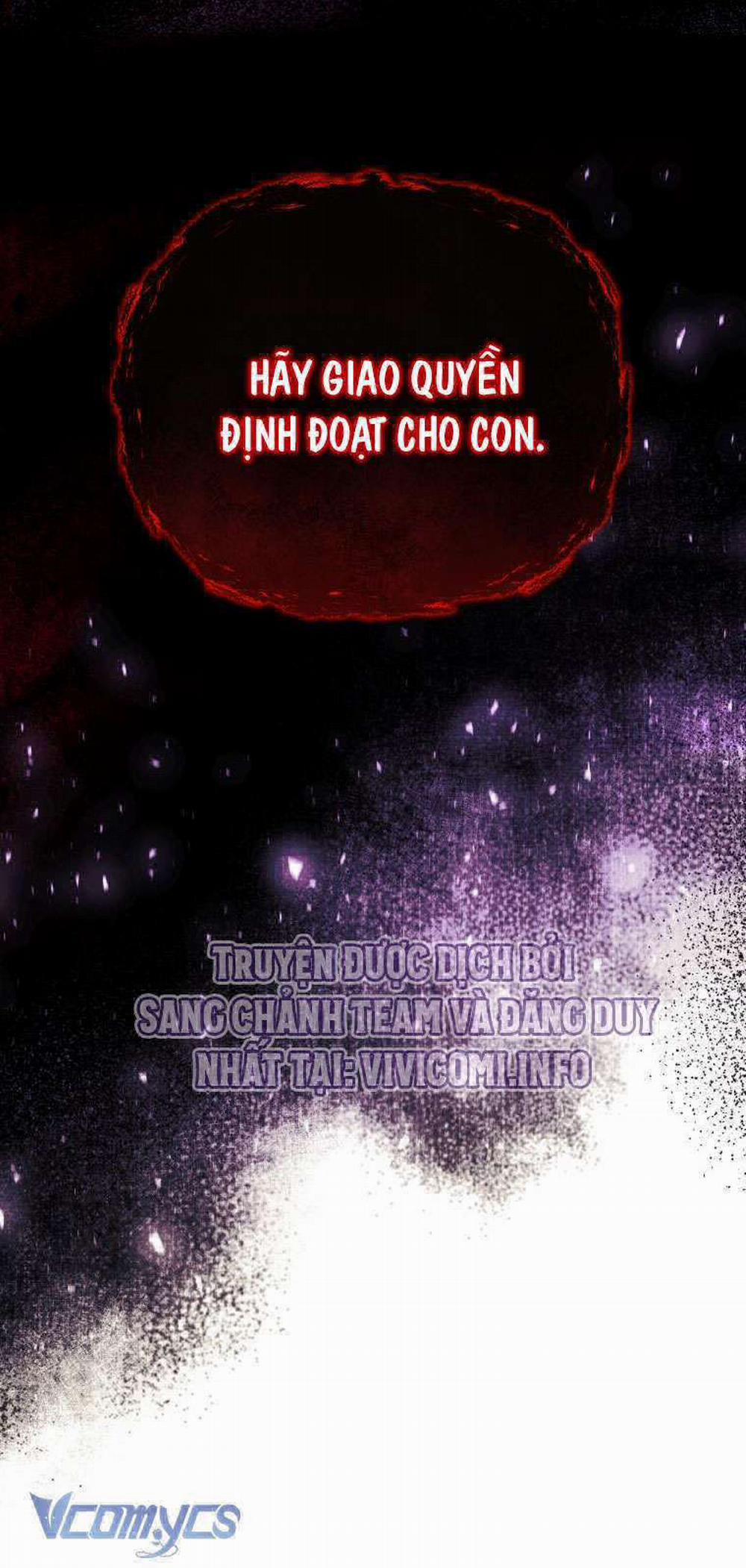 Bé Con Cá Voi Sát Thủ 29 trang 78