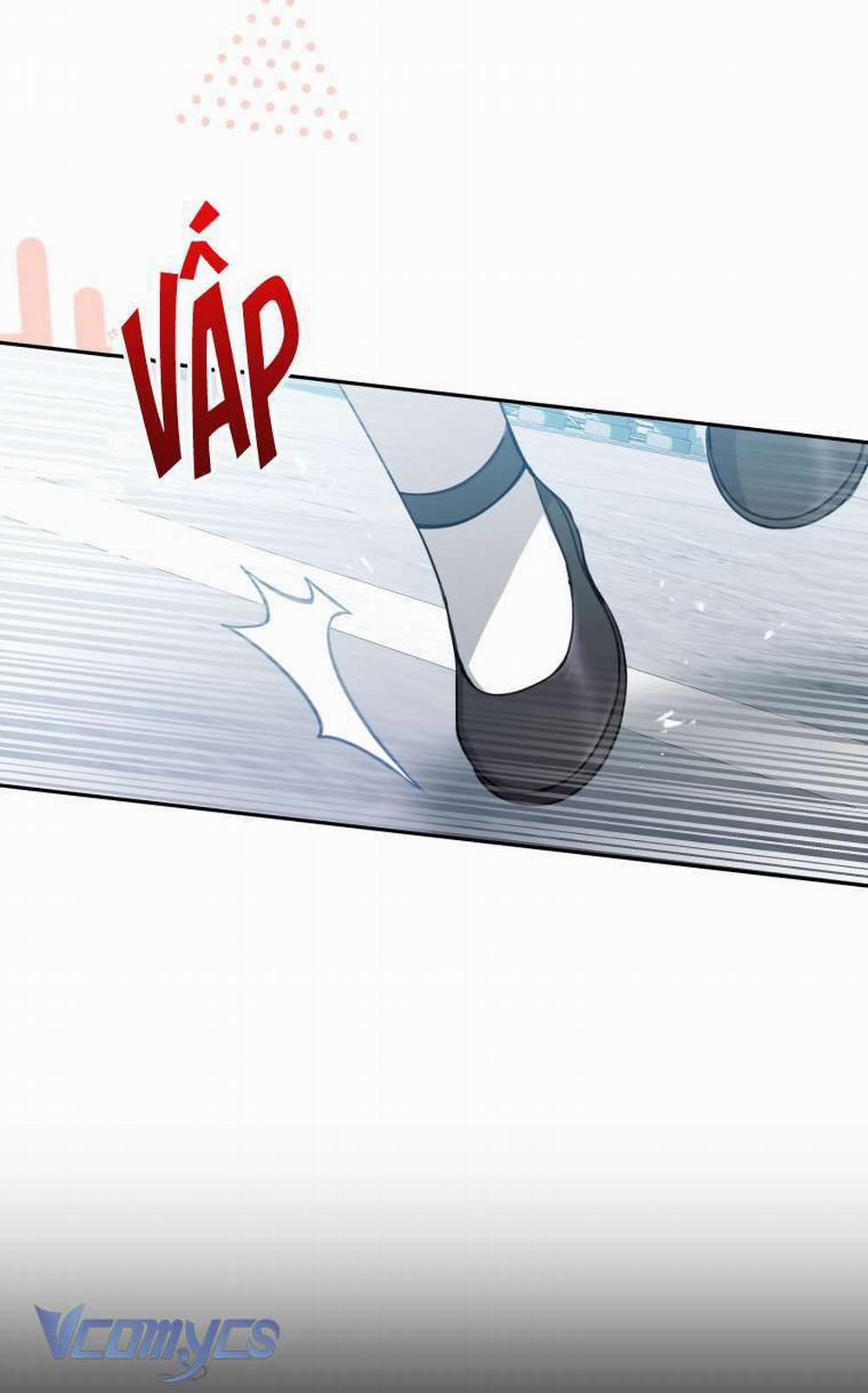 Bé Con Cá Voi Sát Thủ 3 trang 29