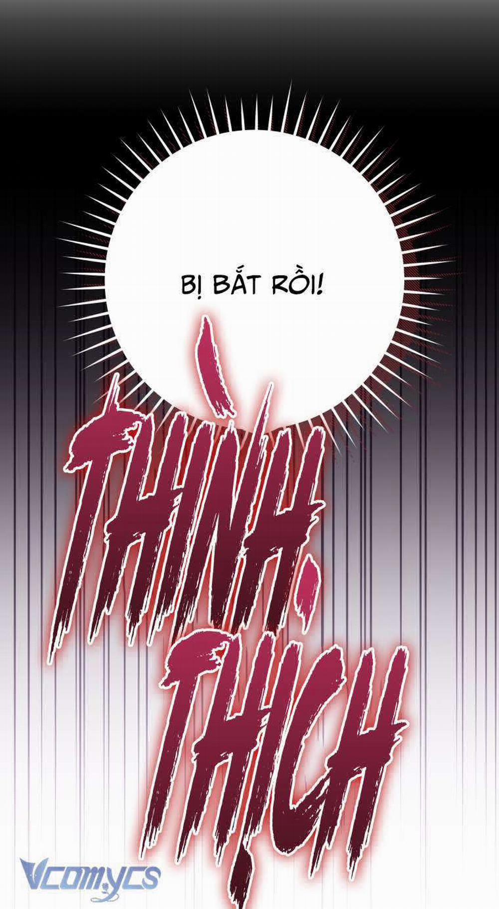 Bé Con Cá Voi Sát Thủ 3 trang 30