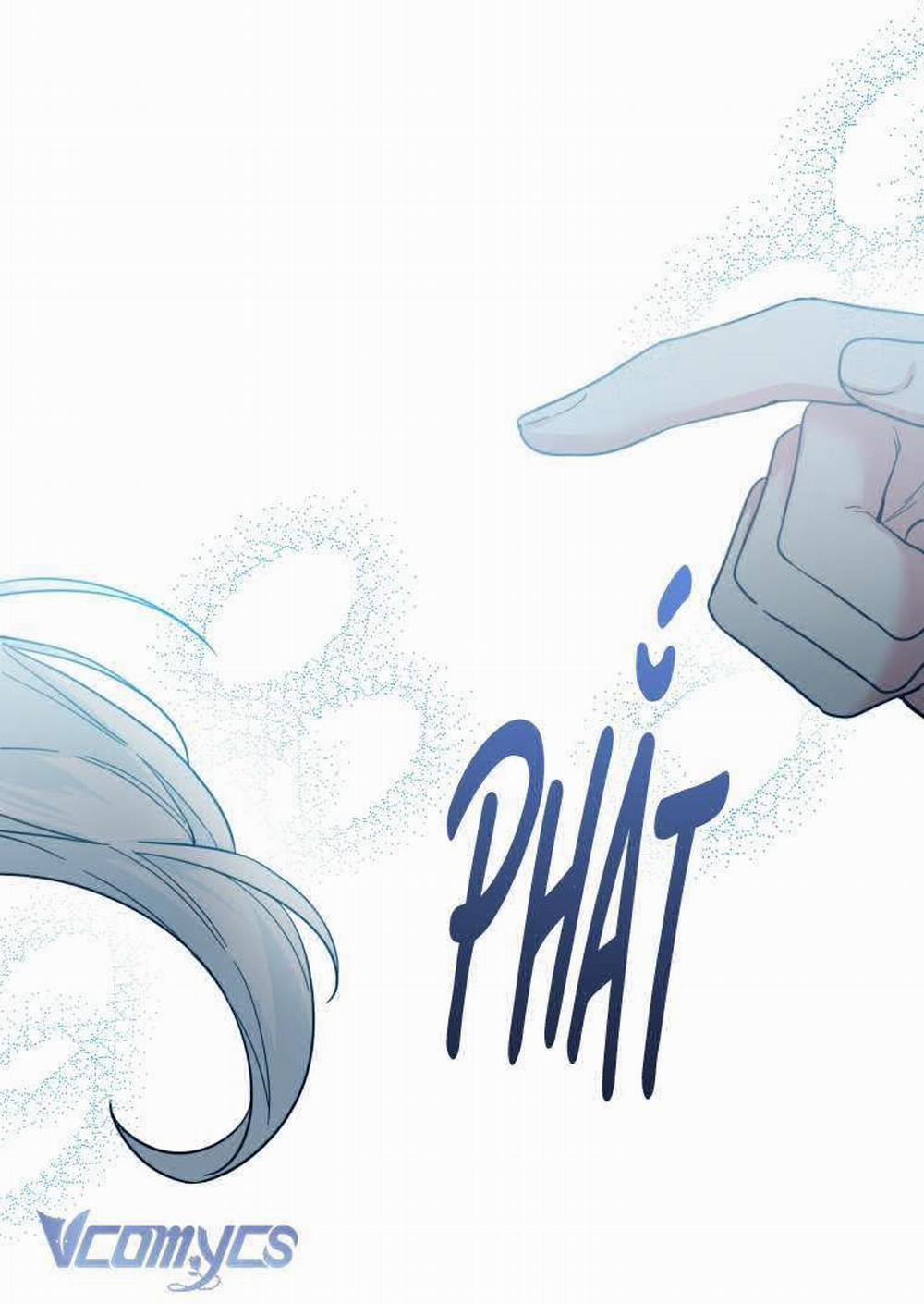 Bé Con Cá Voi Sát Thủ 3 trang 40