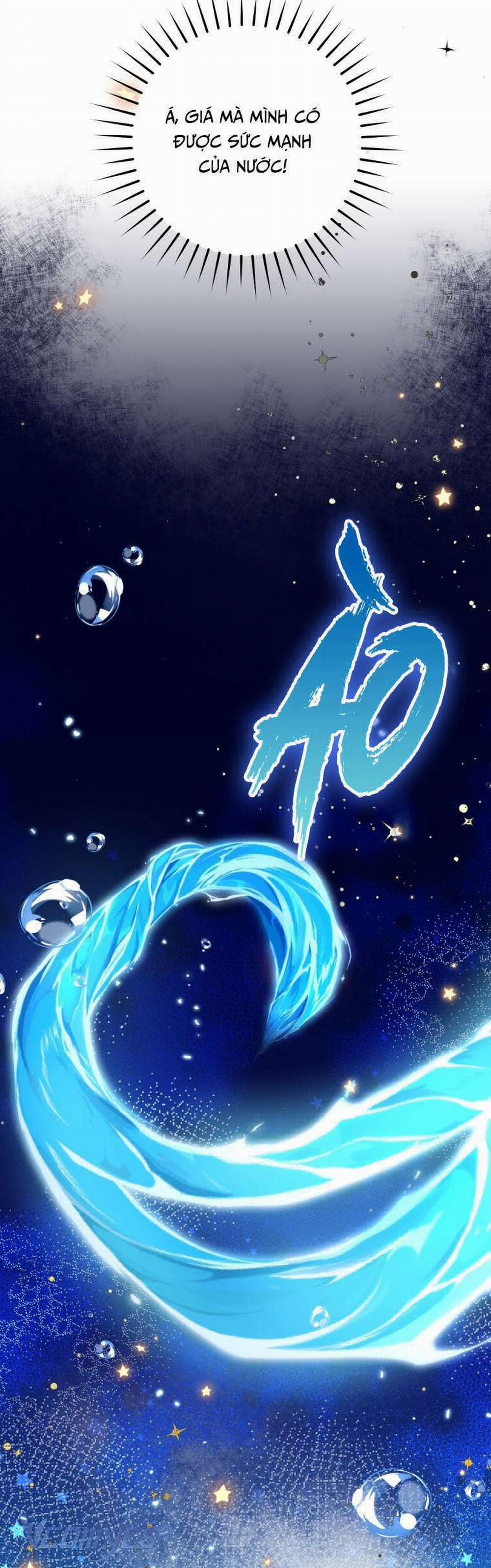 Bé Con Cá Voi Sát Thủ 3 trang 57