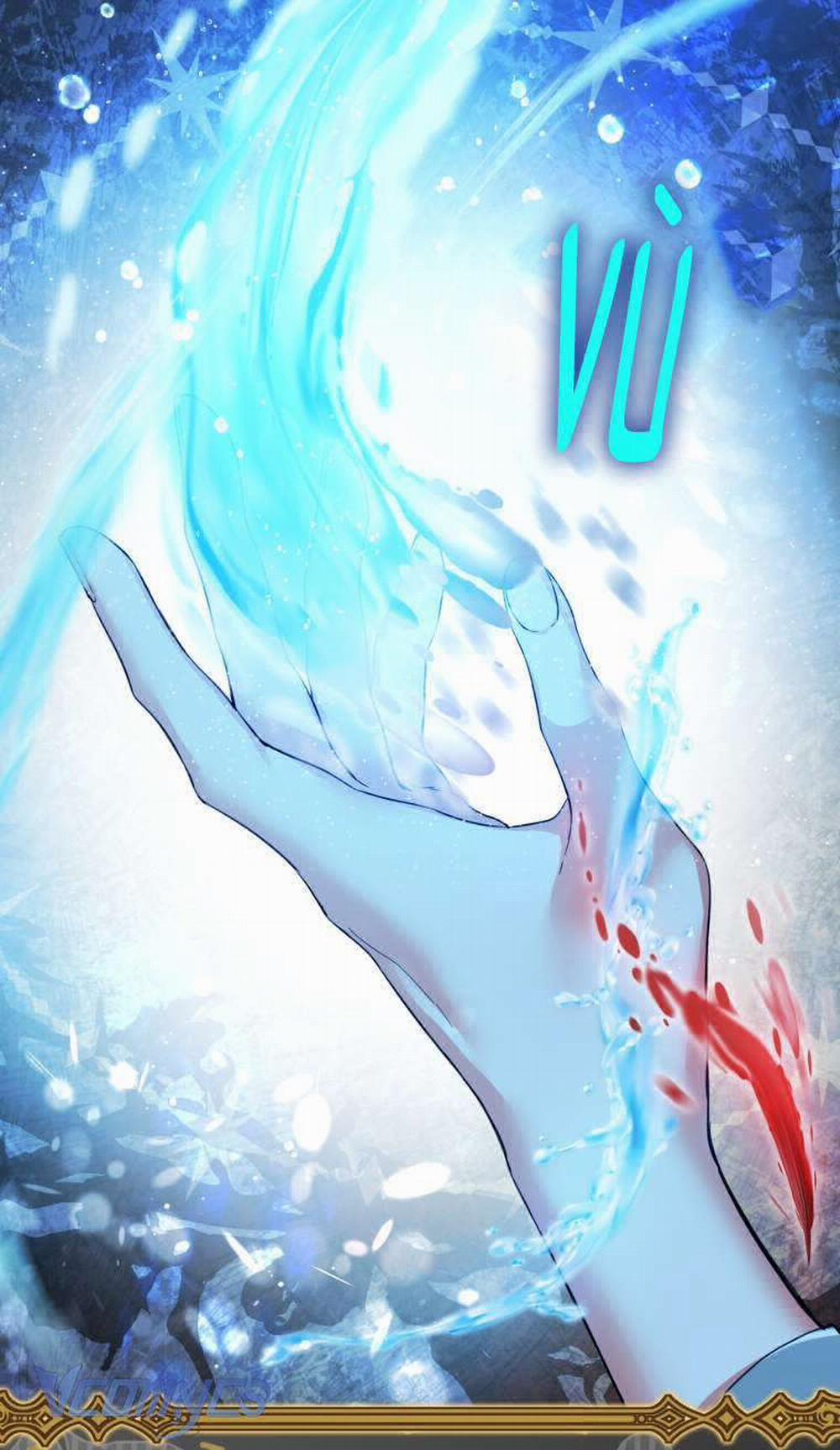 Bé Con Cá Voi Sát Thủ 3 trang 65