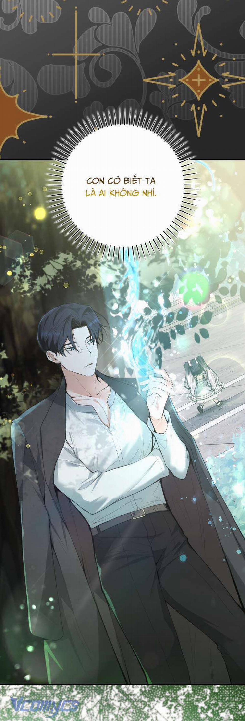 Bé Con Cá Voi Sát Thủ 3 trang 66