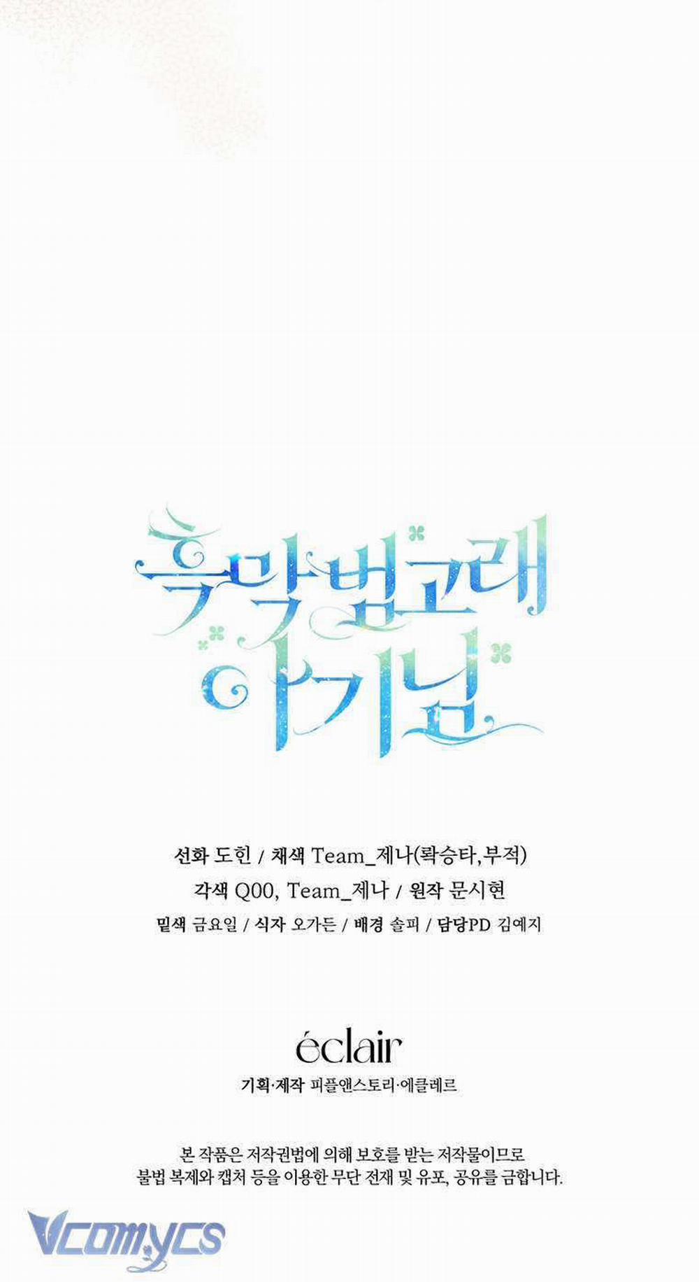 Bé Con Cá Voi Sát Thủ 3 trang 69