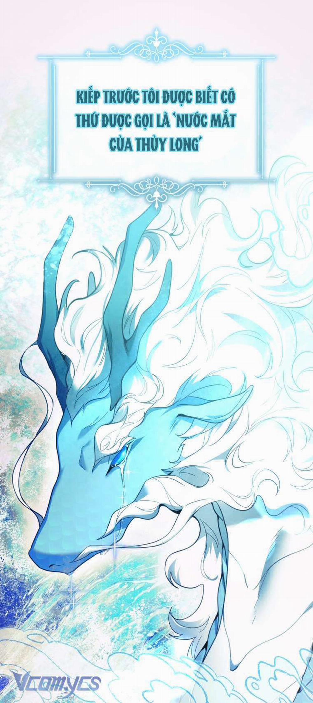 Bé Con Cá Voi Sát Thủ 3 trang 7