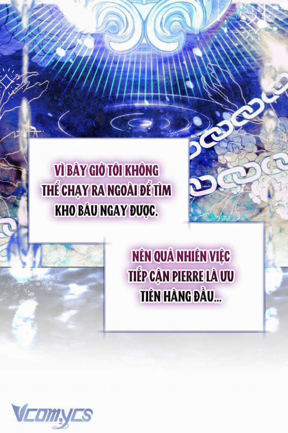 Bé Con Cá Voi Sát Thủ 3 trang 9