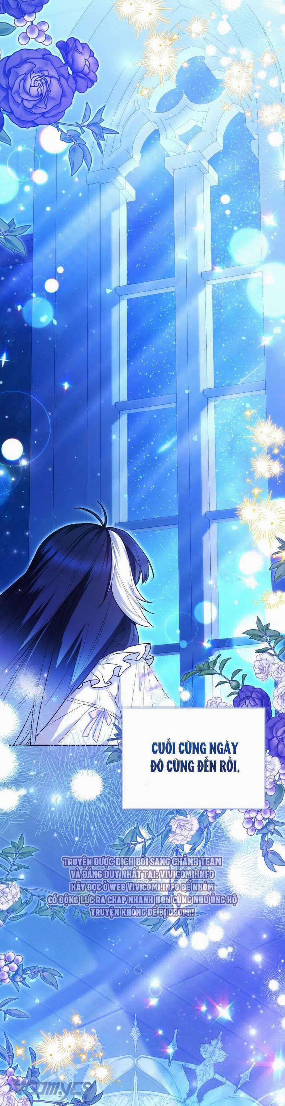 Bé Con Cá Voi Sát Thủ 30 trang 35