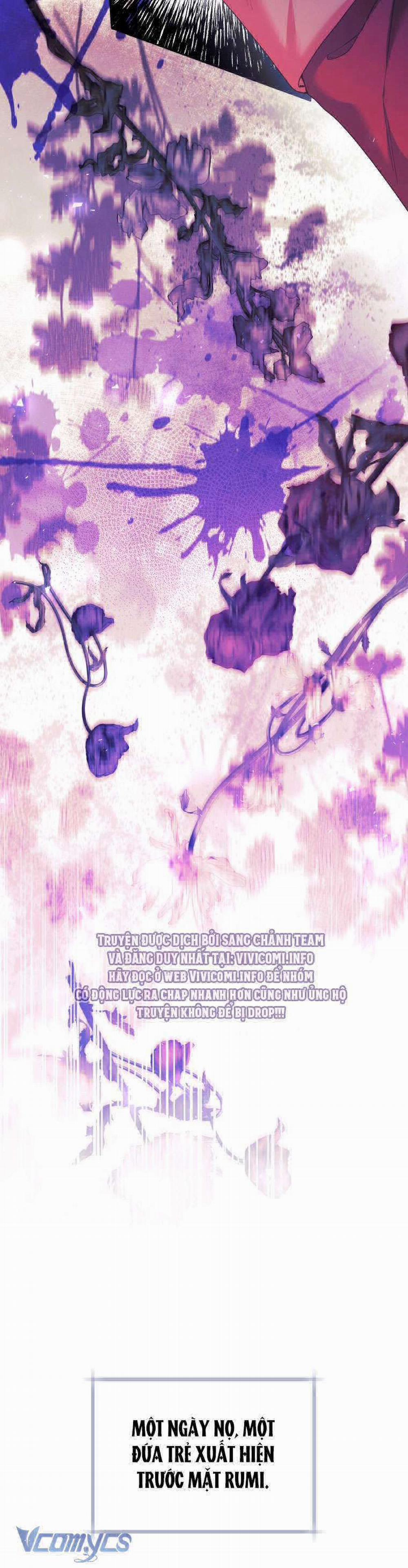 Bé Con Cá Voi Sát Thủ 30 trang 6