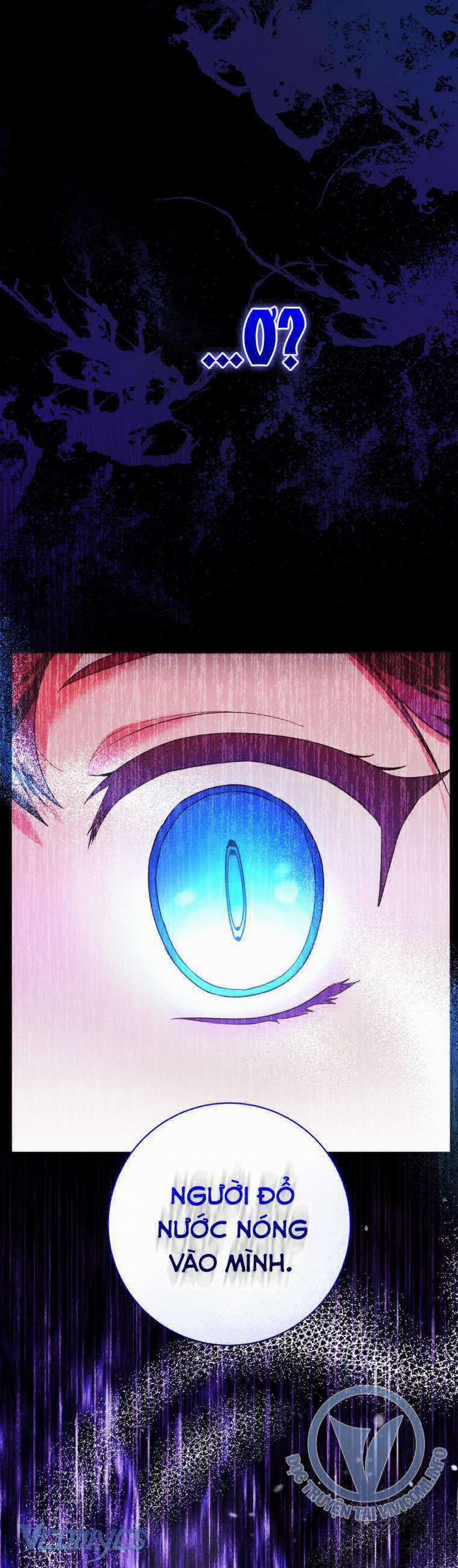 Bé Con Cá Voi Sát Thủ 30 trang 8