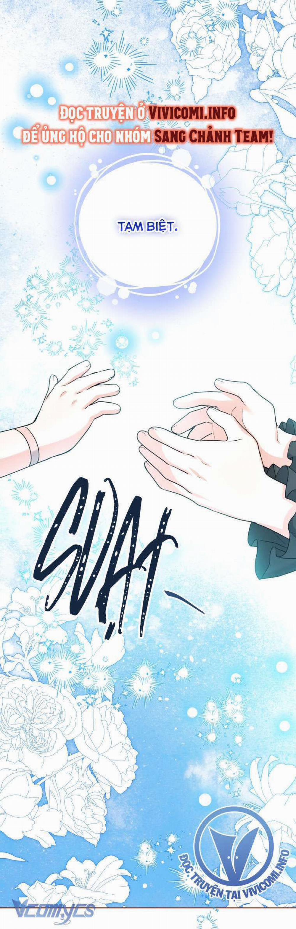 Bé Con Cá Voi Sát Thủ 31 trang 32