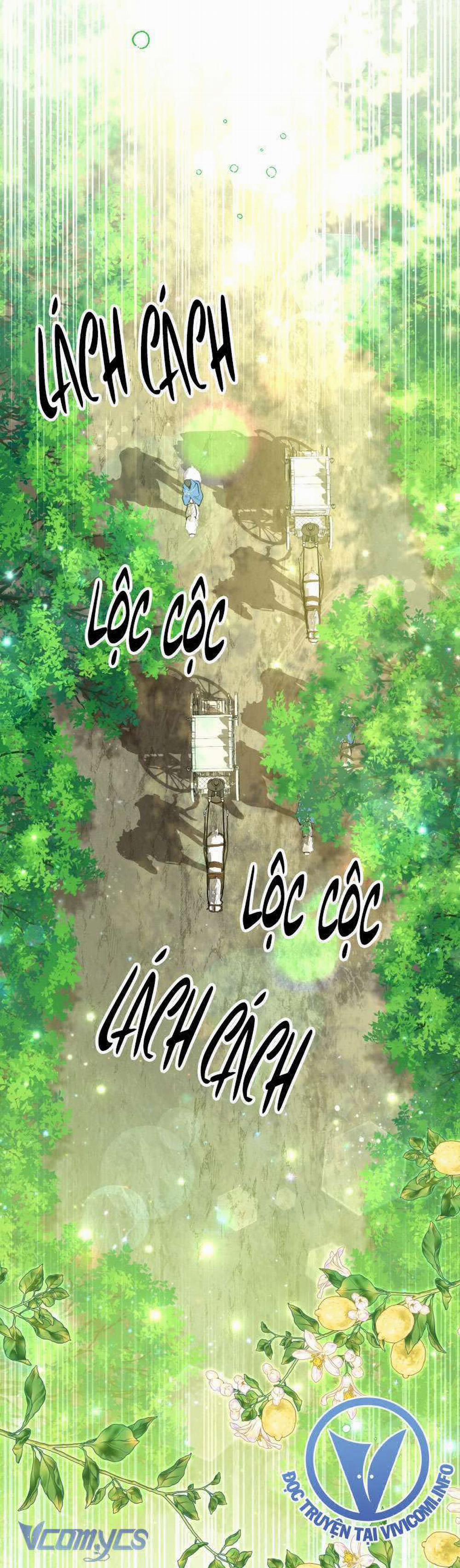 Bé Con Cá Voi Sát Thủ 31 trang 41