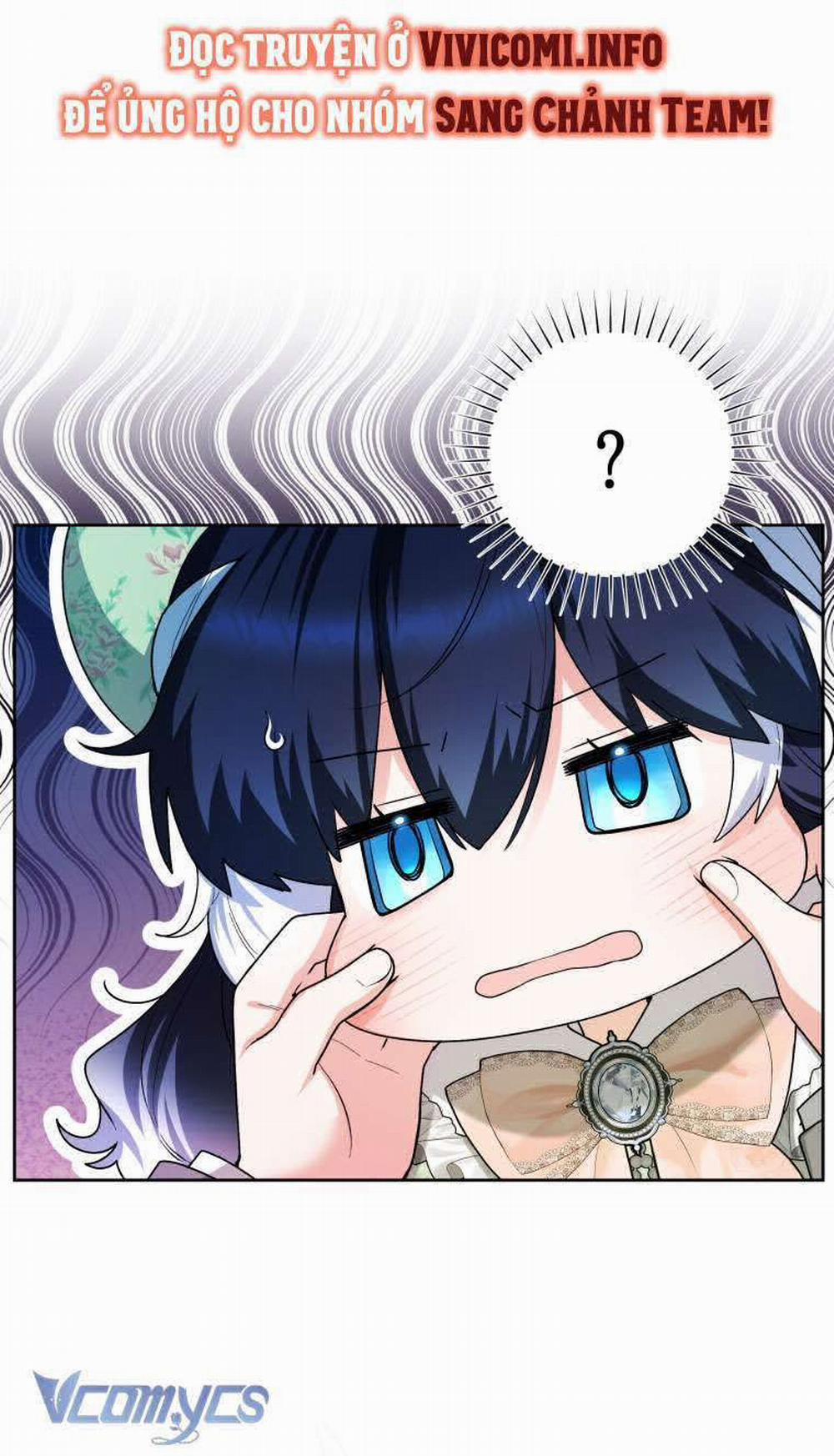 Bé Con Cá Voi Sát Thủ 31 trang 63