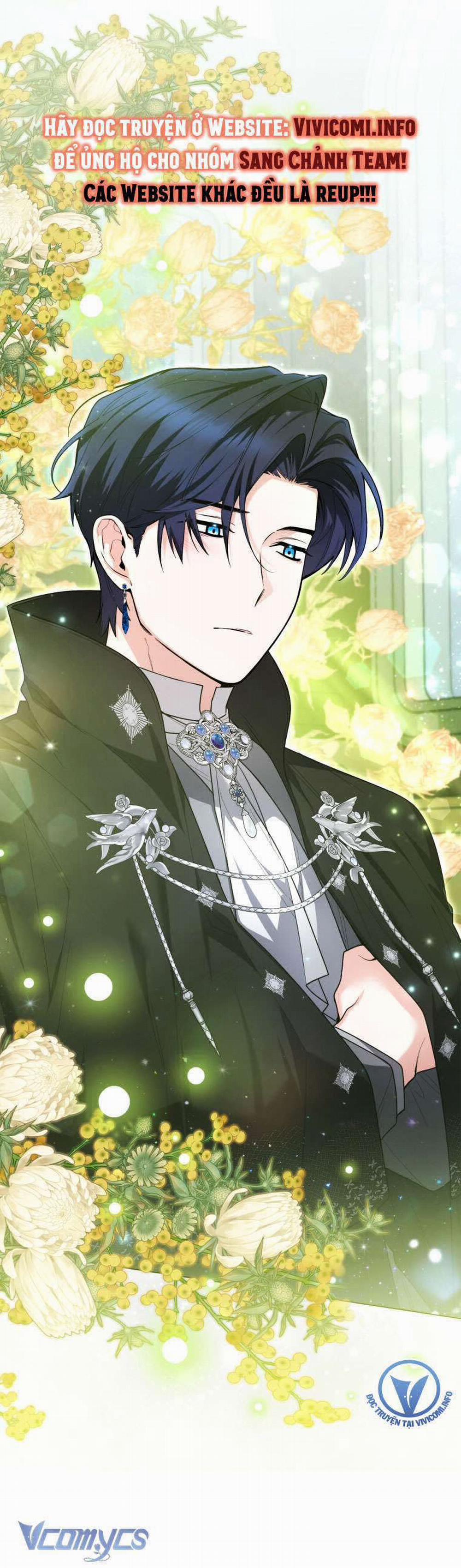 Bé Con Cá Voi Sát Thủ 32 trang 24