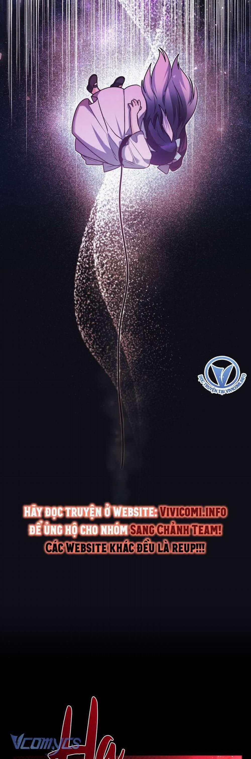 Bé Con Cá Voi Sát Thủ 32 trang 41