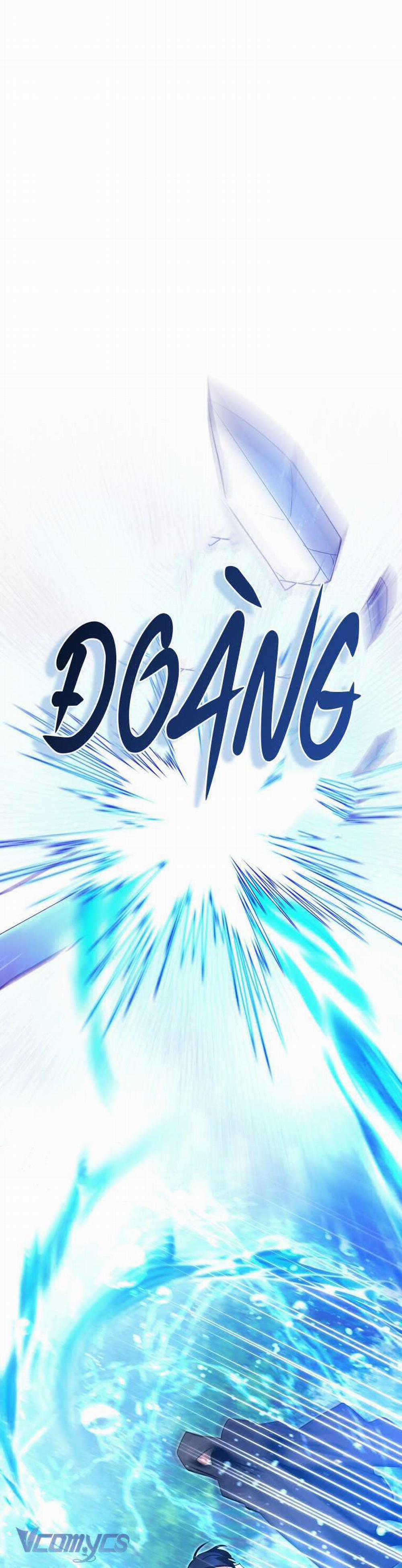 Bé Con Cá Voi Sát Thủ 33 trang 23