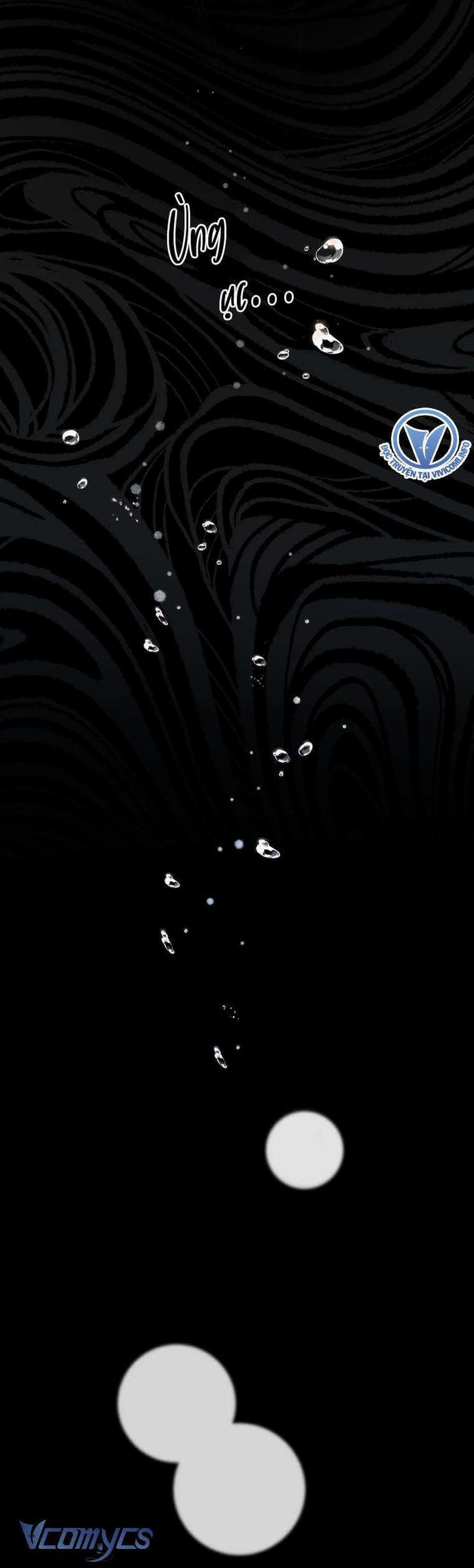 Bé Con Cá Voi Sát Thủ 33 trang 44